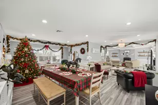 520 Chestnut Ln, Beecher, IL 60401 - Photo 4