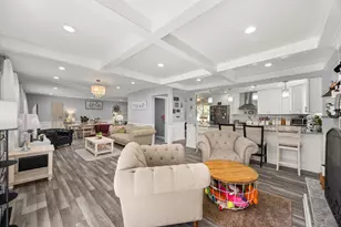 520 Chestnut Ln, Beecher, IL 60401 - Photo 18