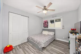 520 Chestnut Ln, Beecher, IL 60401 - Photo 28