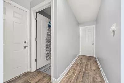 520 Chestnut Lane, Beecher, IL 60401 - Photo 22