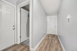 520 Chestnut Ln, Beecher, IL 60401 - Photo 22