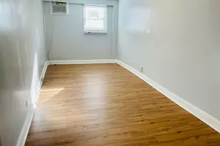 1617 W Superior St, Chicago, IL 60622 - Photo 4