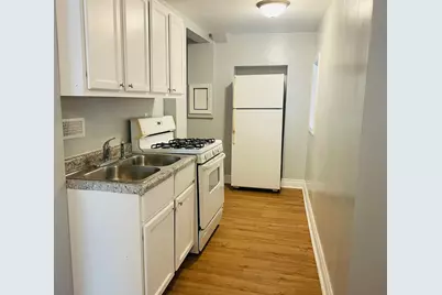 1617 W Superior Street #1R, Chicago, IL 60622 - Photo 6