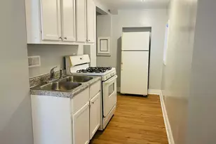 1617 W Superior St, Chicago, IL 60622 - Photo 6