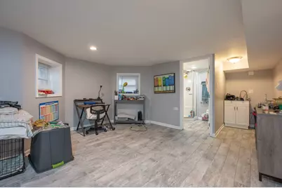 [Address not provided], Chicago, IL 60618 - Photo 16