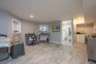 [Address not provided], Chicago, IL 60618 - Photo 16