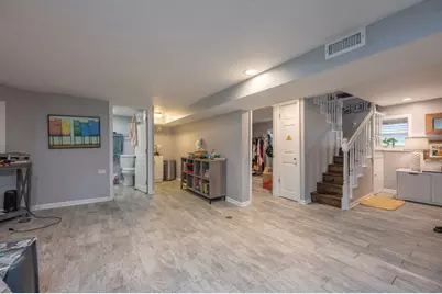 [Address not provided], Chicago, IL 60618 - Photo 14