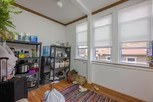 [Address not provided], Chicago, IL 60618 - Photo 8