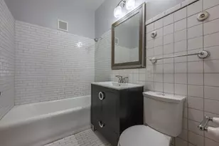 [Address not provided], Chicago, IL 60618 - Photo 26