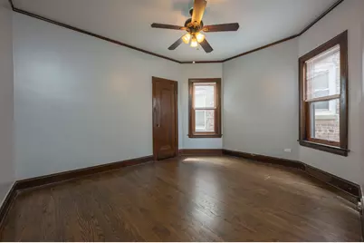 [Address not provided], Chicago, IL 60618 - Photo 24