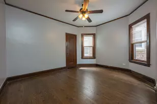 [Address not provided], Chicago, IL 60618 - Photo 24