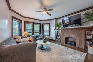 [Address not provided], Chicago, IL 60618 - Photo 2