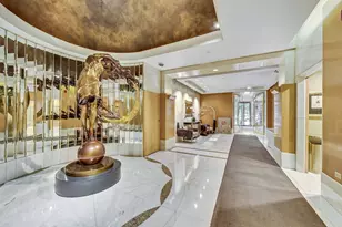 111 E Chestnut St, Chicago, IL 60611 - Photo 38