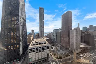 111 E Chestnut St, Chicago, IL 60611 - Photo 28