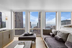 111 E Chestnut St, Chicago, IL 60611 - Photo 14