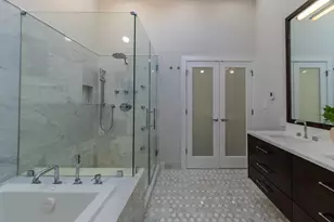 908 N Winchester Ave, Chicago, IL 60622 - Photo 26