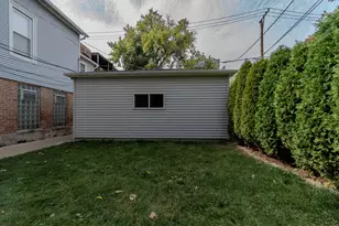 908 N Winchester Ave, Chicago, IL 60622 - Photo 40