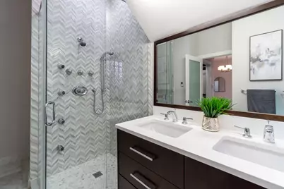 908 N Winchester Avenue, Chicago, IL 60622 - Photo 14