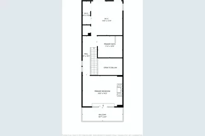 908 N Winchester Avenue, Chicago, IL 60622 - Photo 44