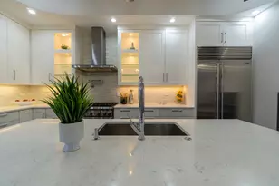 908 N Winchester Ave, Chicago, IL 60622 - Photo 10