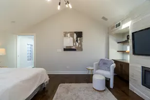 908 N Winchester Ave, Chicago, IL 60622 - Photo 24