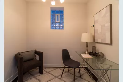 908 N Winchester Avenue, Chicago, IL 60622 - Photo 36