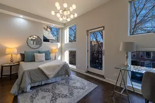 908 N Winchester Ave, Chicago, IL 60622 - Photo 12