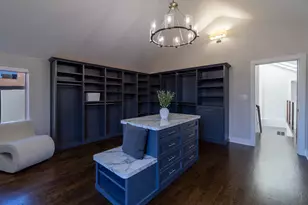 908 N Winchester Ave, Chicago, IL 60622 - Photo 28