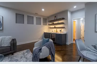 908 N Winchester Avenue, Chicago, IL 60622 - Photo 32