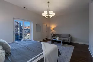 908 N Winchester Ave, Chicago, IL 60622 - Photo 18