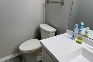 924 Windstone Ct, Lake in the Hills, IL 60156 - Photo 16