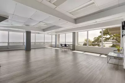 6301 N Sheridan Road #3A, Chicago, IL 60660 - Photo 22