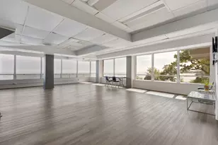 6301 N Sheridan Rd, Chicago, IL 60660 - Photo 22