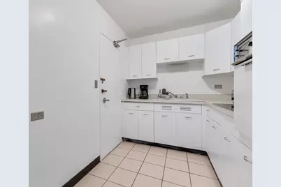 6301 N Sheridan Road #3A, Chicago, IL 60660 - Photo 10