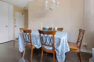 6301 N Sheridan Rd, Chicago, IL 60660 - Photo 6