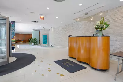 6301 N Sheridan Road #3A, Chicago, IL 60660 - Photo 16