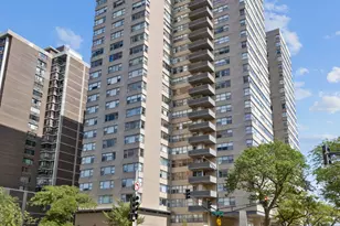 6301 N Sheridan Rd, Chicago, IL 60660 - Photo 2