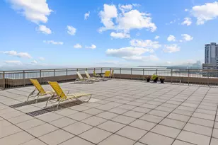 6301 N Sheridan Rd, Chicago, IL 60660 - Photo 14