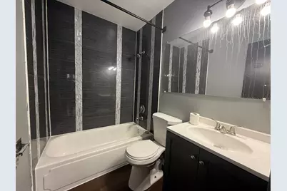 7609 Bristol Lane #C, Hanover Park, IL 60133 - Photo 8