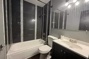 7609 Bristol Ln, Hanover Park, IL 60133 - Photo 8