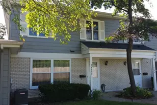 7609 Bristol Ln, Hanover Park, IL 60133 - Photo 1