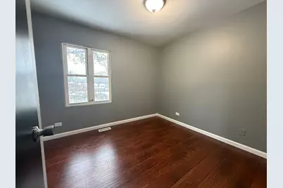 7609 Bristol Lane #C, Hanover Park, IL 60133 - Photo 4