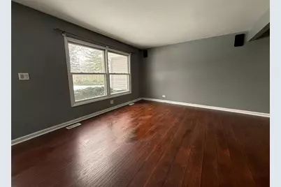 7609 Bristol Lane #C, Hanover Park, IL 60133 - Photo 6