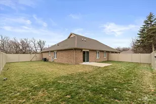 1260 Oak Grove Ct, Morris, IL 60450 - Photo 18