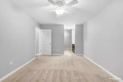 1260 Oak Grove Court, Morris, IL 60450 - Photo 14