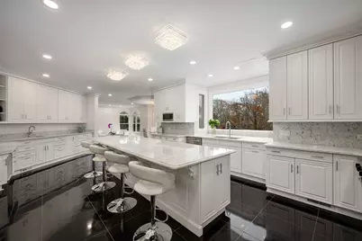 3481 Bradley Court, Highland Park, IL 60035 - Photo 14