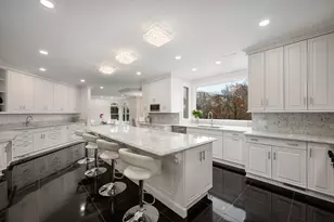 3481 Bradley Ct, Highland Park, IL 60035 - Photo 14