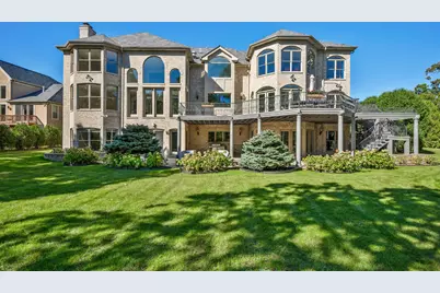 3481 Bradley Court, Highland Park, IL 60035 - Photo 40