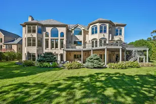 3481 Bradley Ct, Highland Park, IL 60035 - Photo 40