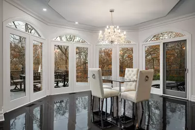 3481 Bradley Court, Highland Park, IL 60035 - Photo 18